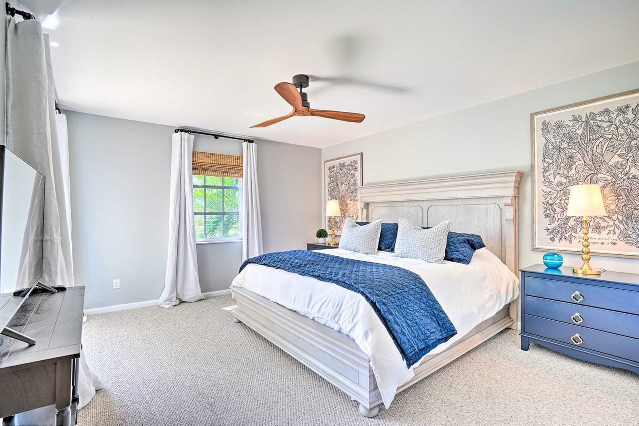 174 Bobolink Way #1546403P - Photo 7 of 14