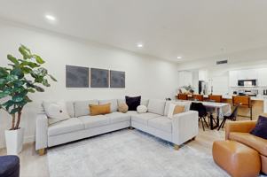 featured image of 19777 N 76th St