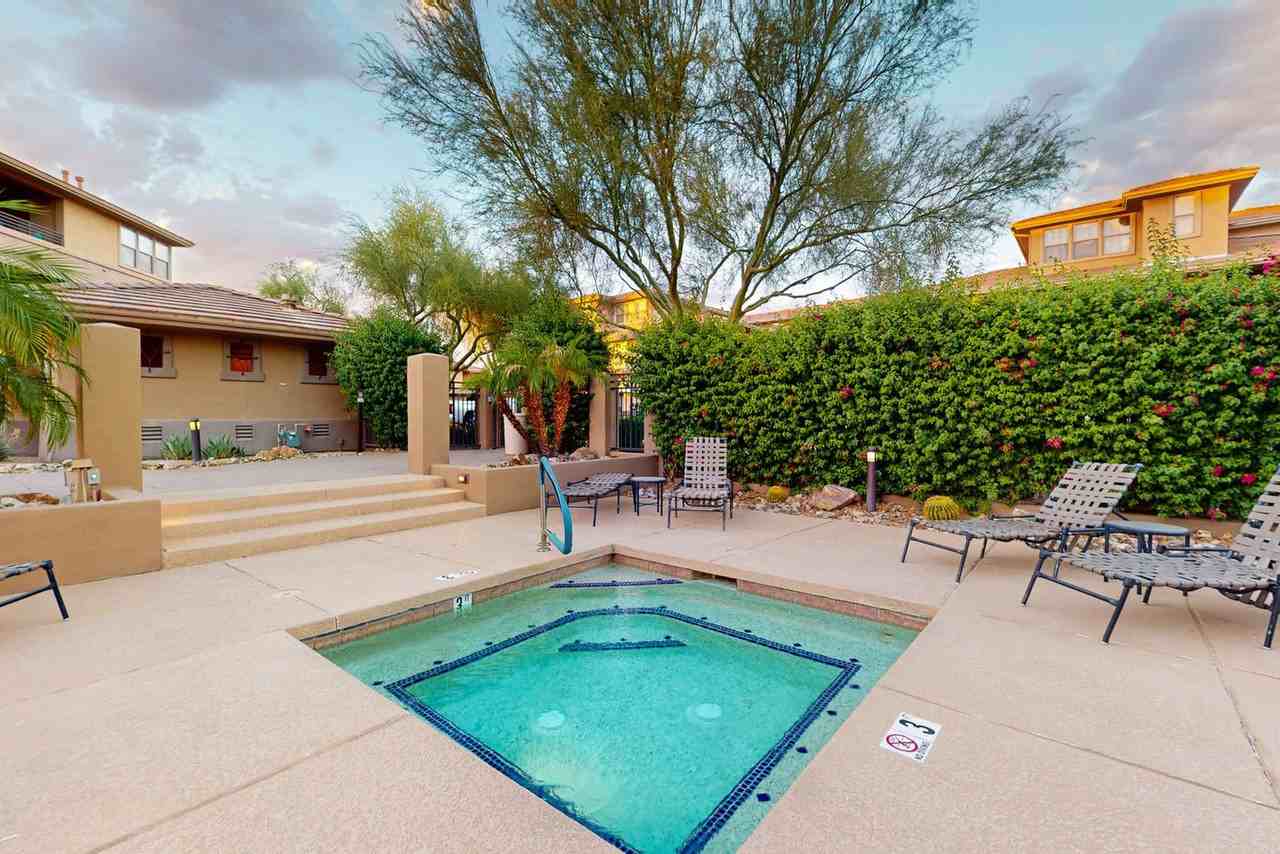 19777 N 76th St #1546393P - Photo 4 of 22