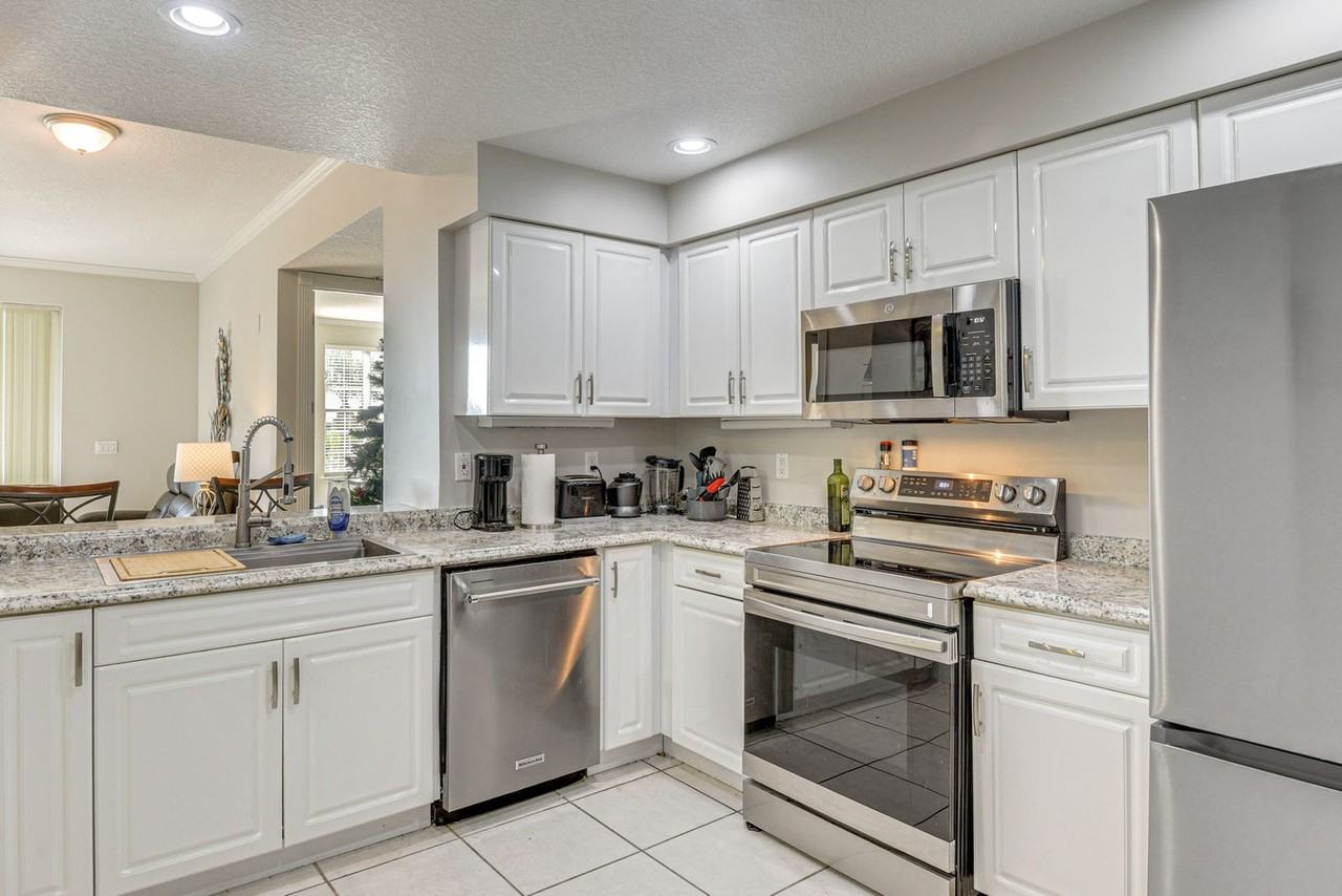 4626 Harbour Village Blvd #1546251P - Photo 5 of 22