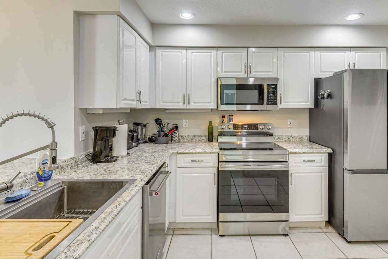 4626 Harbour Village Blvd #1546251P - Photo 6 of 22