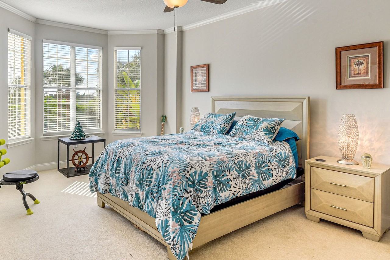 4626 Harbour Village Blvd #1546251P - Photo 7 of 22
