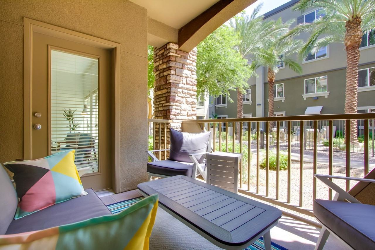 5350 E Deer Valley Dr #1545730P - Photo 2 of 21