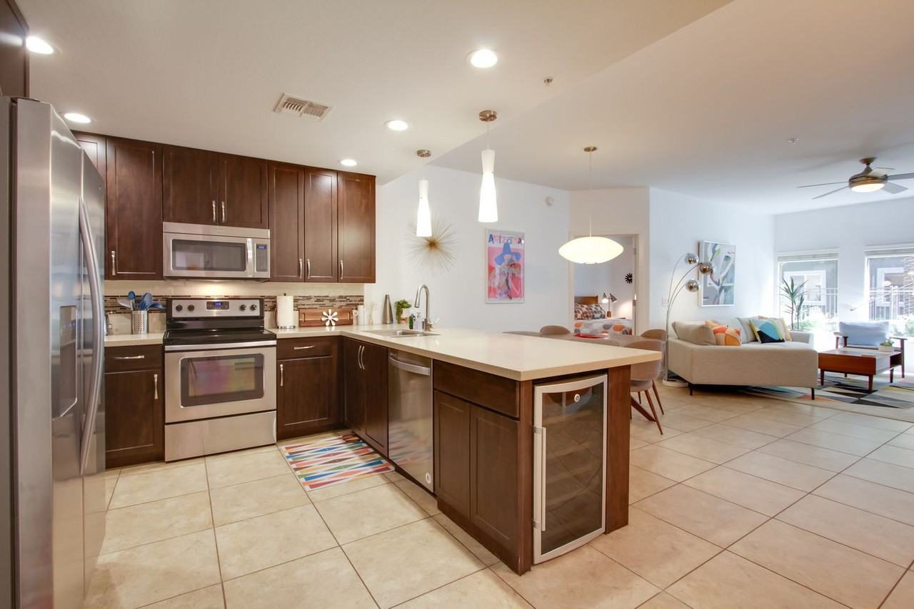 5350 E Deer Valley Dr #1545730P - Photo 3 of 21