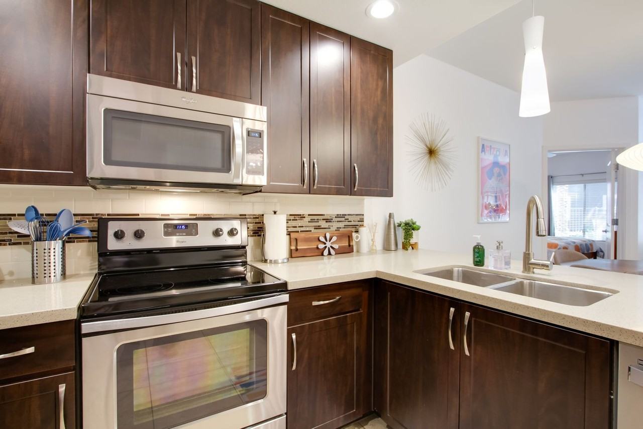 5350 E Deer Valley Dr #1545730P - Photo 4 of 21