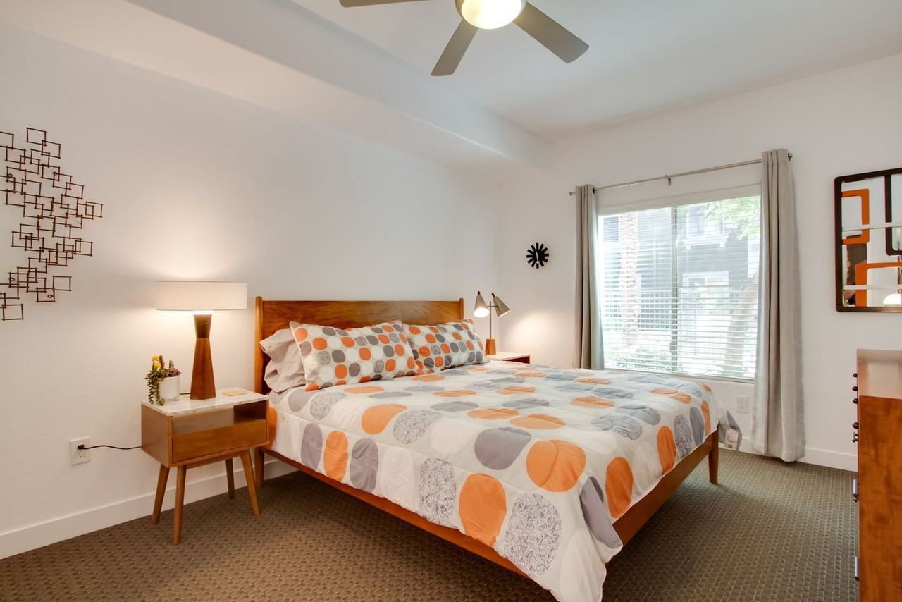 5350 E Deer Valley Dr #1545730P - Photo 7 of 21