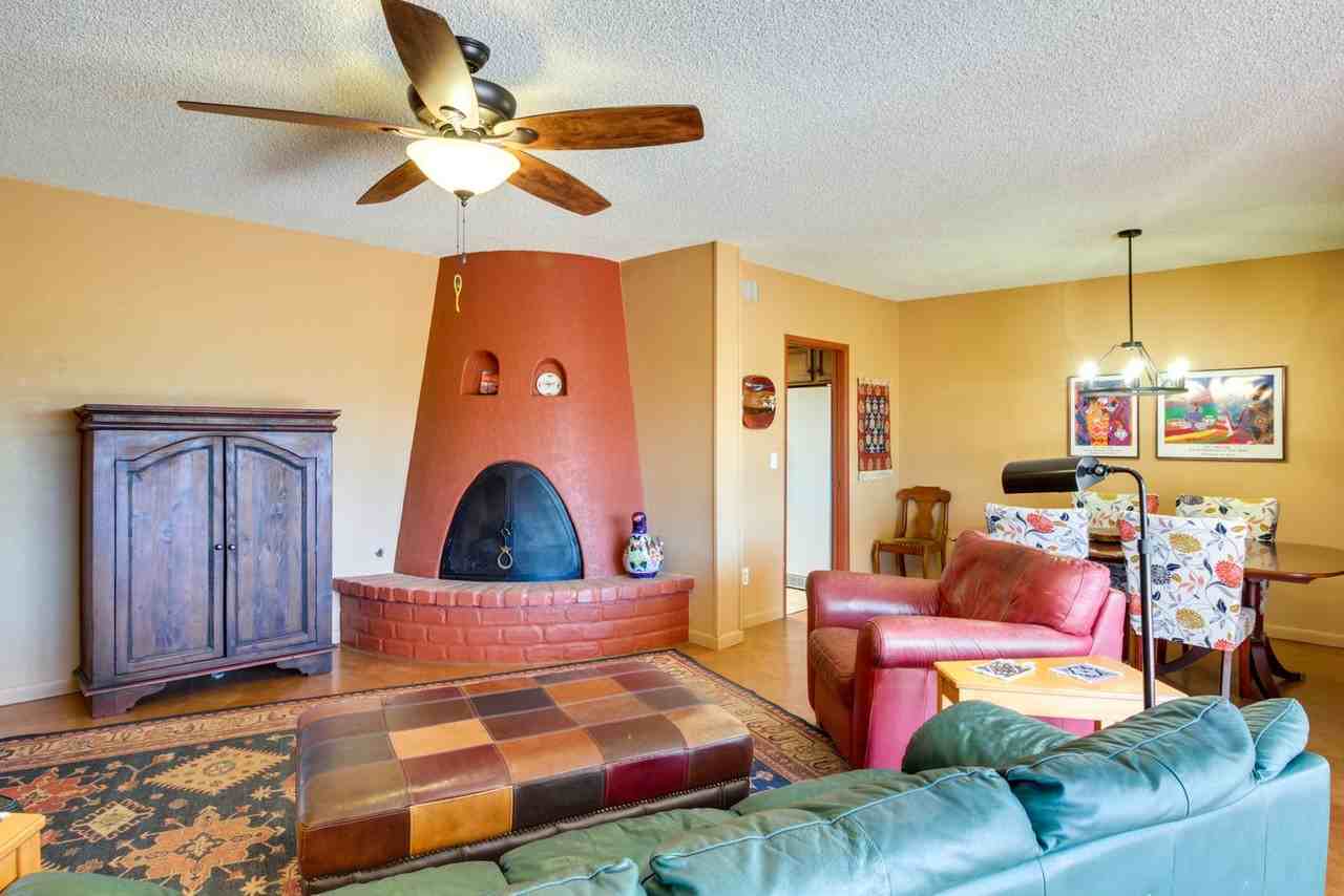 815 S Placita Topa #1545884P - Photo 2 of 25