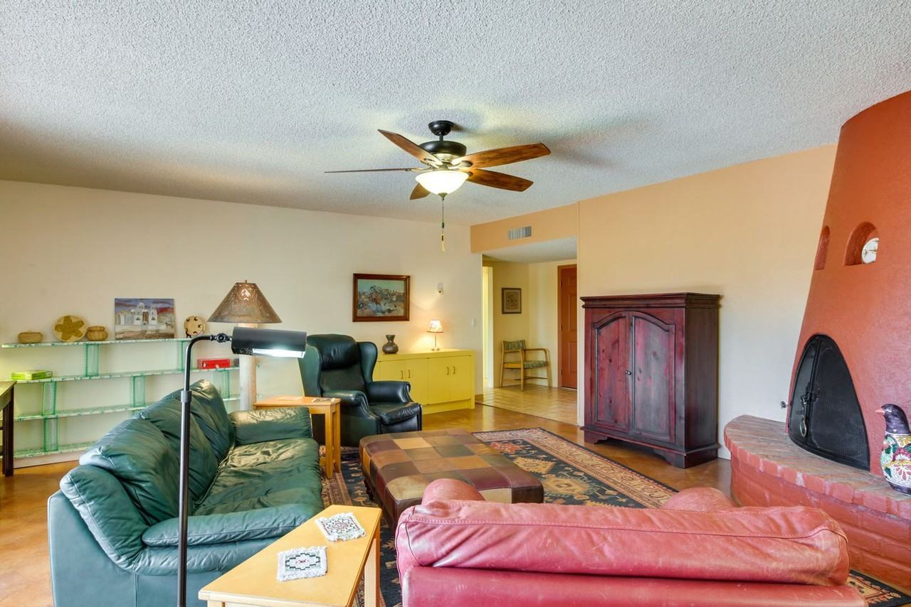 815 S Placita Topa #1545884P - Photo 3 of 25