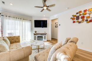 8749 Bethany Creek Ave - Photo 1 of 1