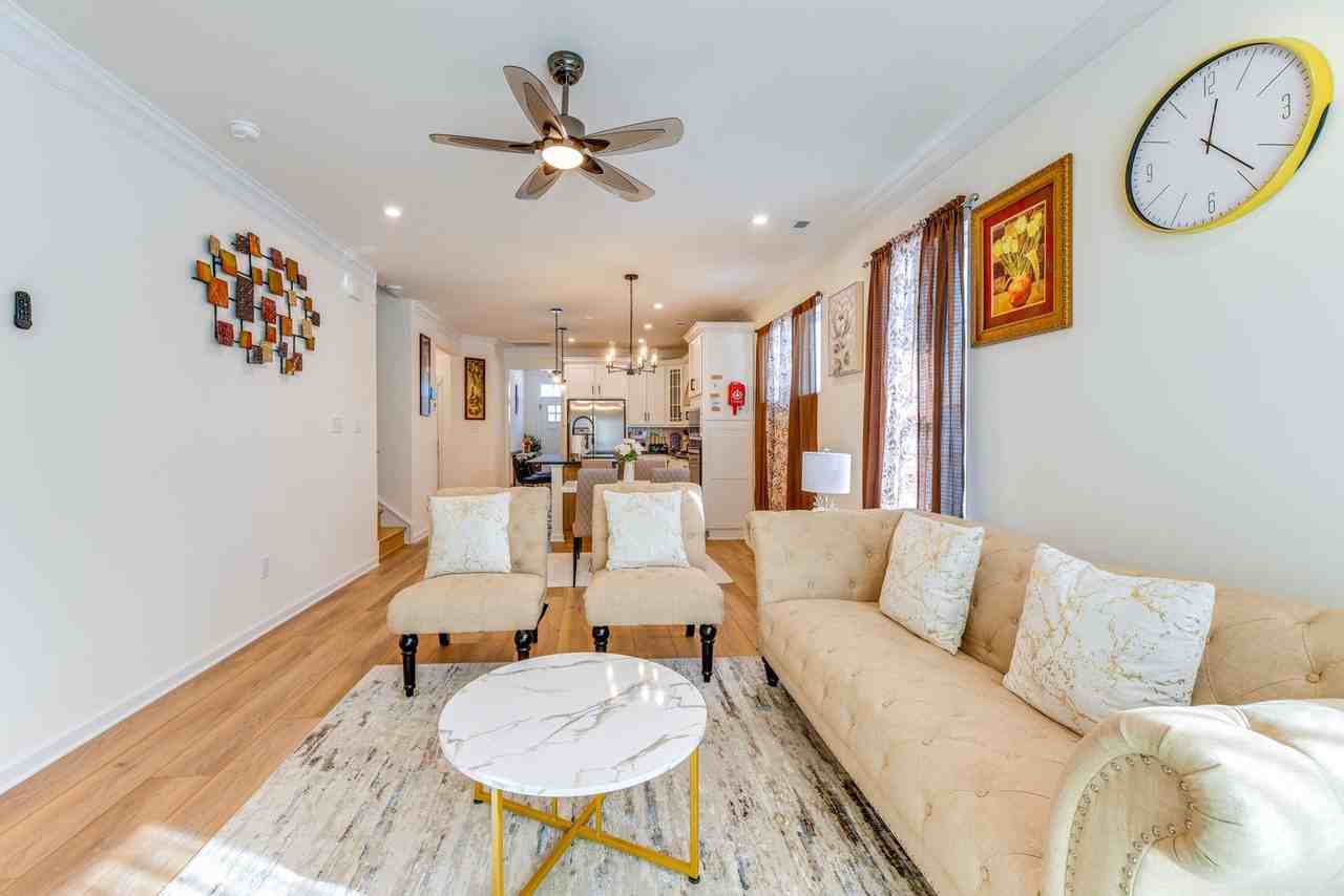 8749 Bethany Creek Ave #1546152P - Photo 3 of 24