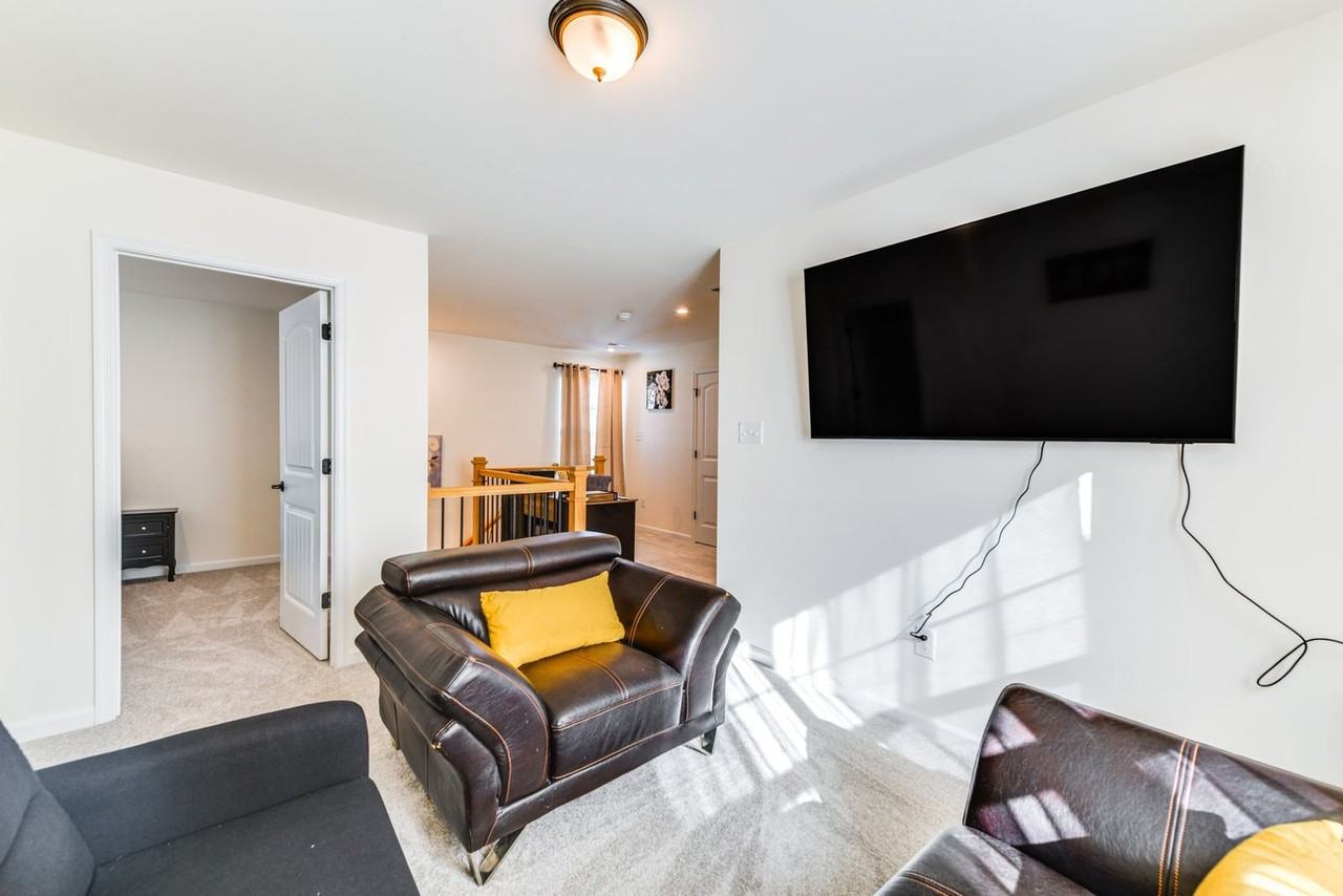 8749 Bethany Creek Ave #1546152P - Photo 4 of 24