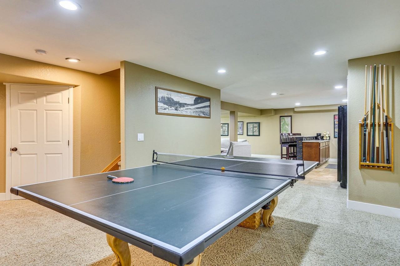 9492 Sand Hill Pl #1546235P - Photo 2 of 18