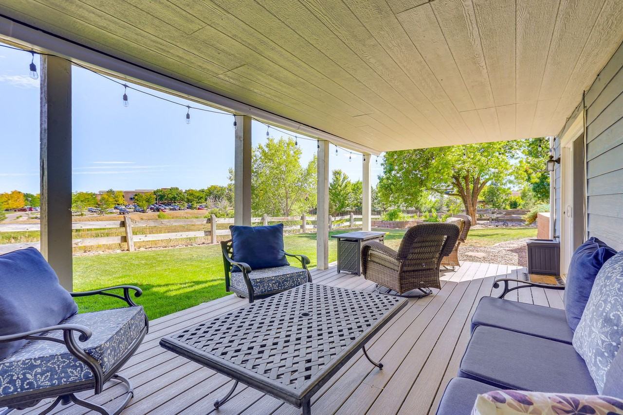 9492 Sand Hill Pl #1546235P - Photo 4 of 18