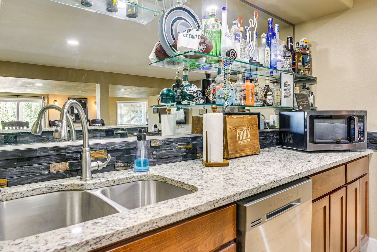 9492 Sand Hill Pl #1546235P - Photo 7 of 18