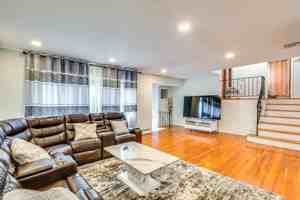 featured image of 2851 Debra Way