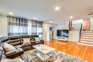 2851 Debra Way - Photo 1 of 1