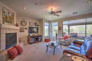 13450 East Vía Linda - Photo 1 of 1