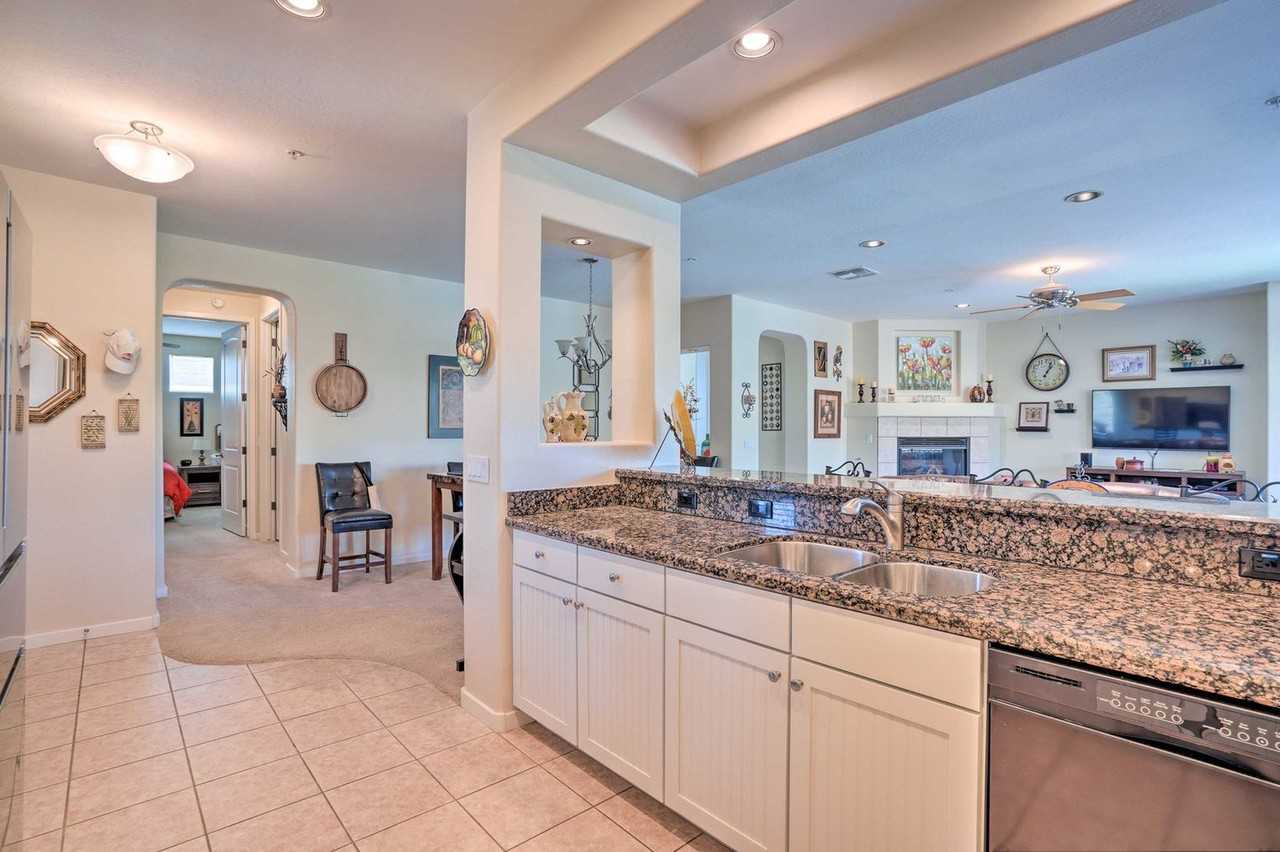 13450 East Vía Linda #1546425P - Photo 5 of 17