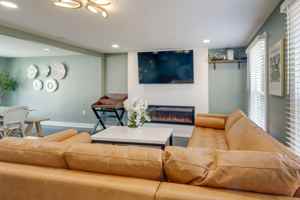 featured image of 500 Shelfar Pl