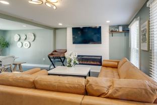 500 Shelfar Pl - Photo 1 of 1