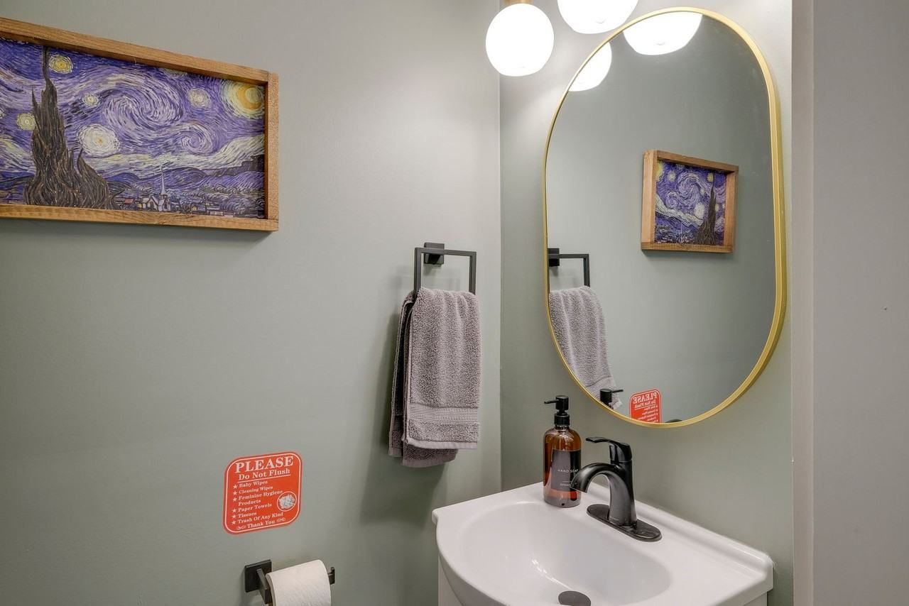 500 Shelfar Pl #1546463P - Photo 6 of 18
