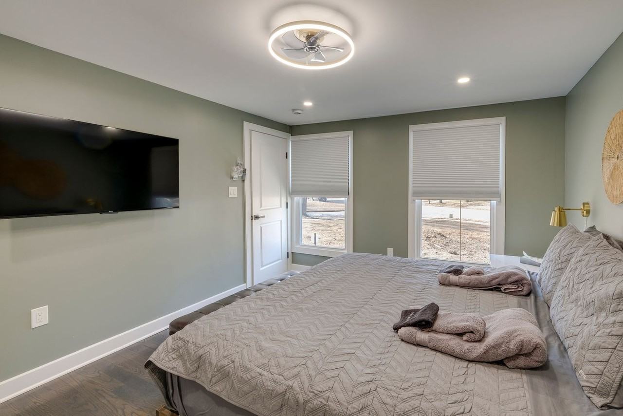 500 Shelfar Pl #1546463P - Photo 7 of 18