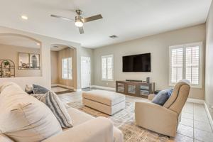 featured image of 11882 W Washington St