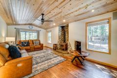 14474 Northwoods Blvd - Photo 1 of 1