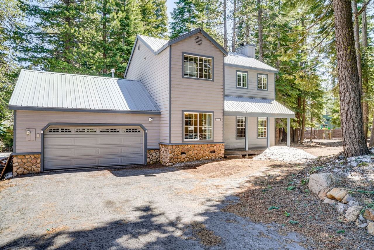 14474 Northwoods Blvd #1546202P - Photo 3 of 19