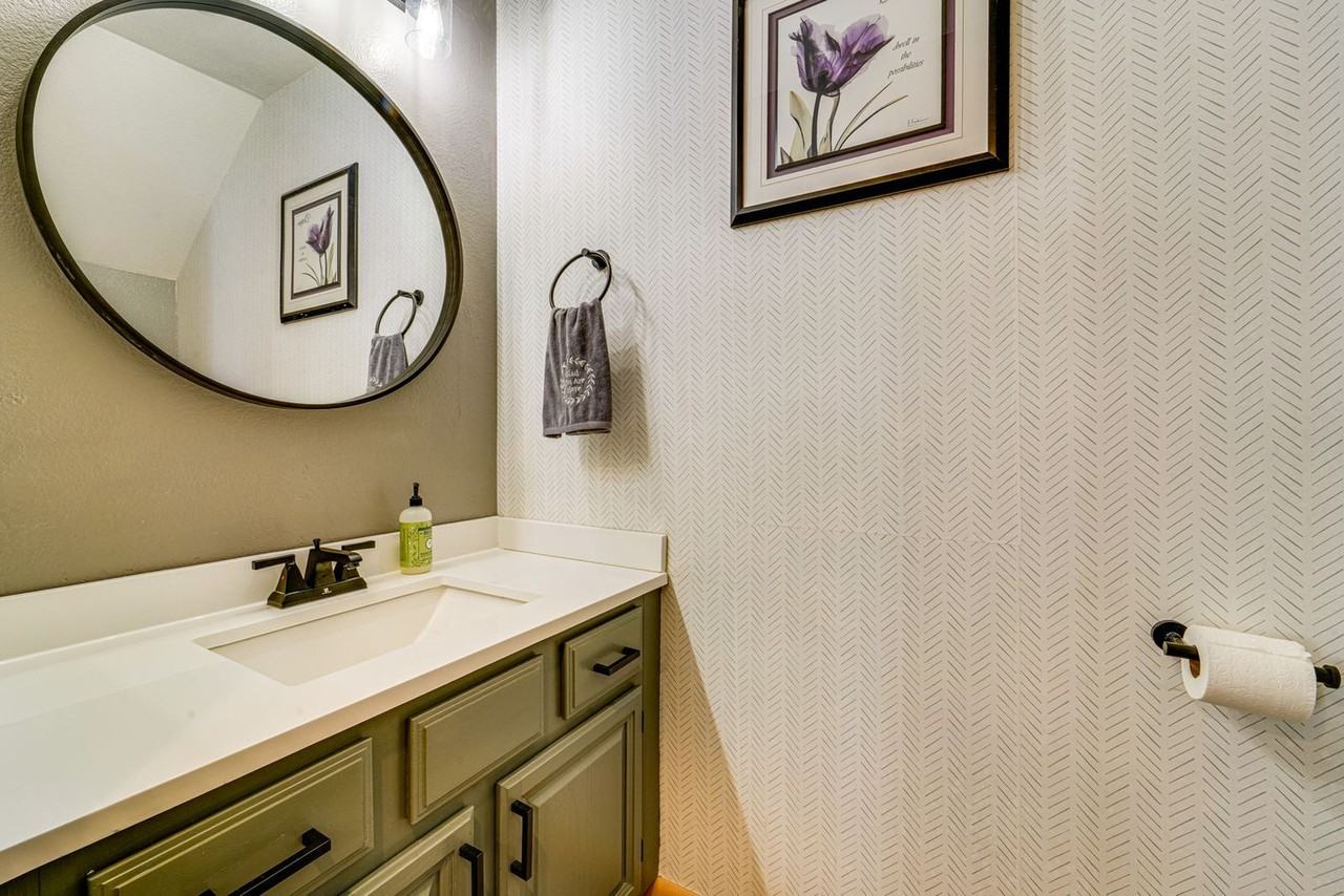 14474 Northwoods Blvd #1546202P - Photo 6 of 19