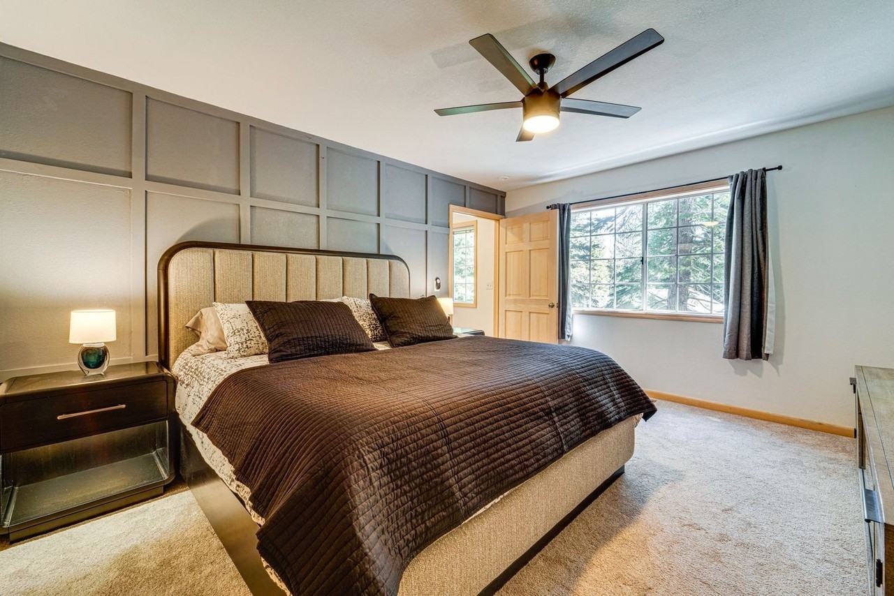 14474 Northwoods Blvd #1546202P - Photo 7 of 19