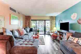 2400 S Ocean Dr - Photo 1 of 1