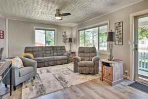 featured image of 1217 Falcon Ave