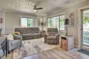 1217 Falcon Ave - Photo 1 of 1