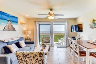2470 Ocean Shore Blvd - Photo 1 of 1