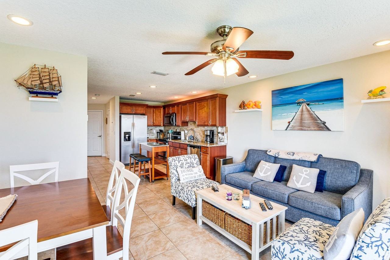 2470 Ocean Shore Blvd #1545901P - Photo 2 of 22