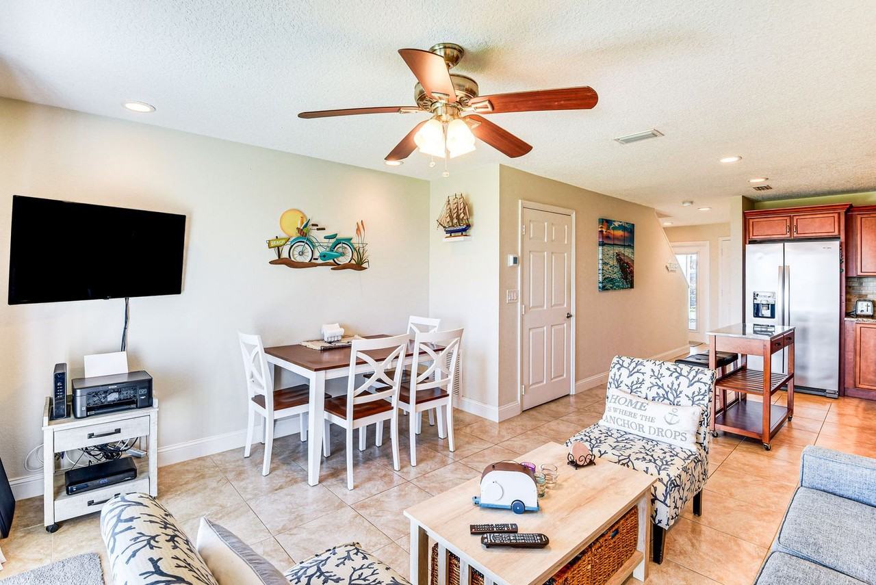 2470 Ocean Shore Blvd #1545901P - Photo 3 of 22