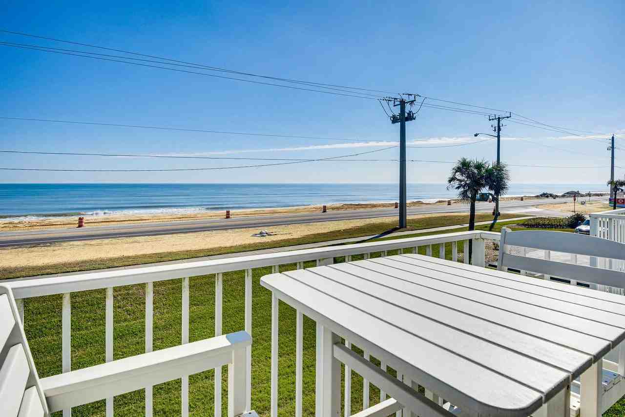 2470 Ocean Shore Blvd #1545901P - Photo 4 of 22