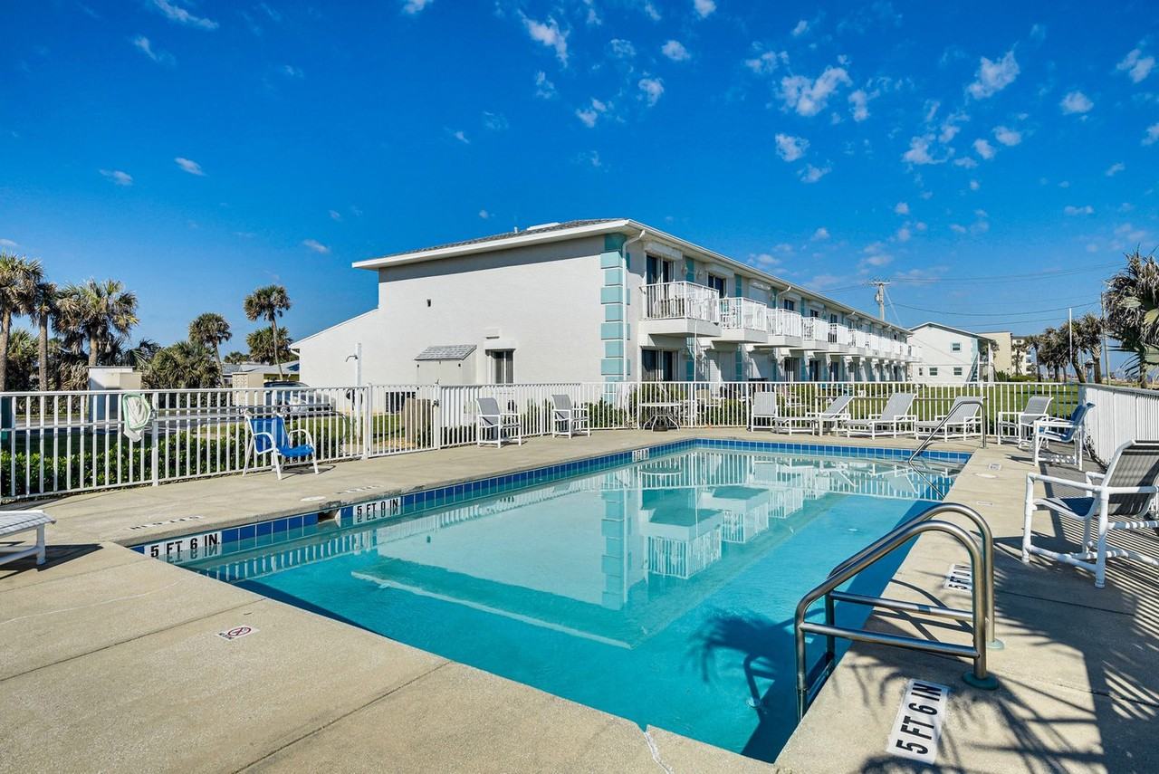 2470 Ocean Shore Blvd #1545901P - Photo 5 of 22