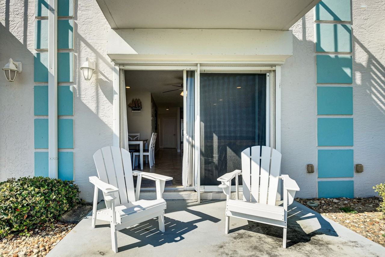 2470 Ocean Shore Blvd #1545901P - Photo 7 of 22