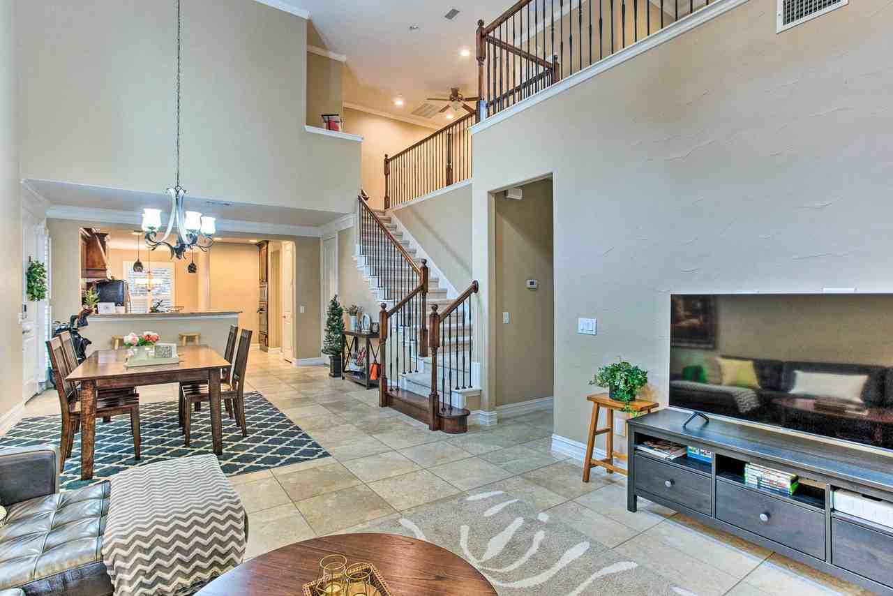 4741 Durham Dr #1545796P - Photo 3 of 19