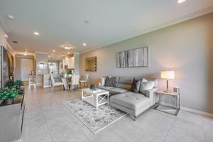 featured image of 9413 Terresina Dr