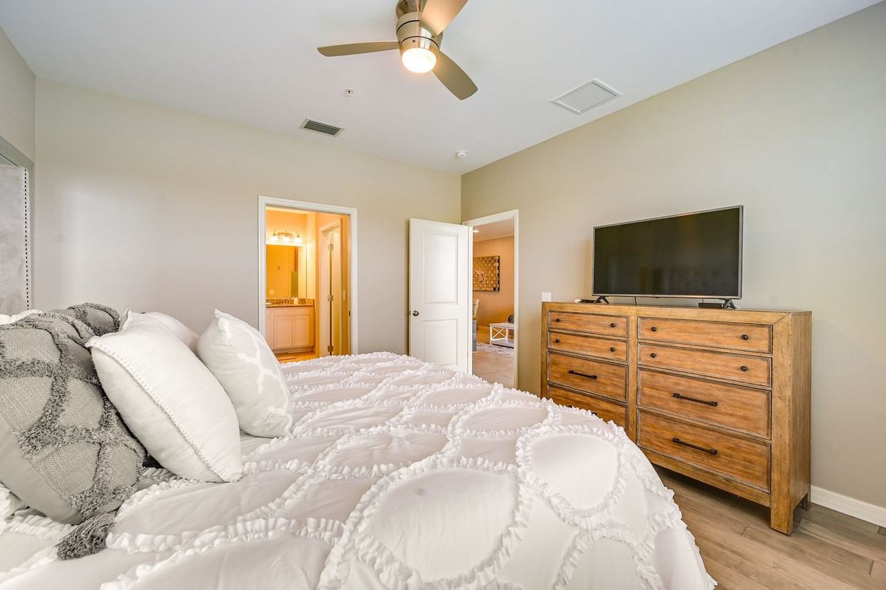 9413 Terresina Dr #1545934P - Photo 7 of 14