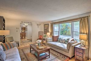 featured image of 148 Diamond Point Rd