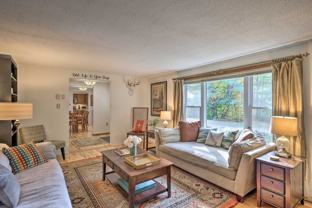 148 Diamond Point Rd - Photo 1 of 1