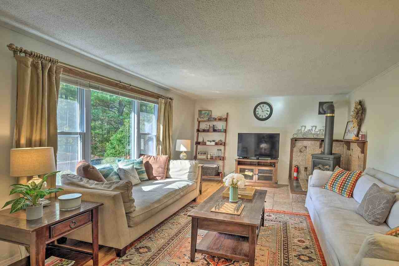 148 Diamond Point Rd #1545680P - Photo 2 of 15