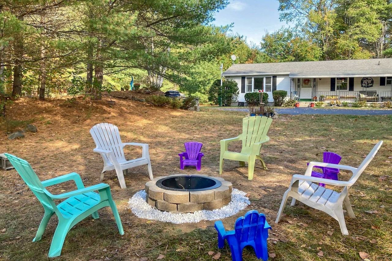 148 Diamond Point Rd #1545680P - Photo 3 of 15