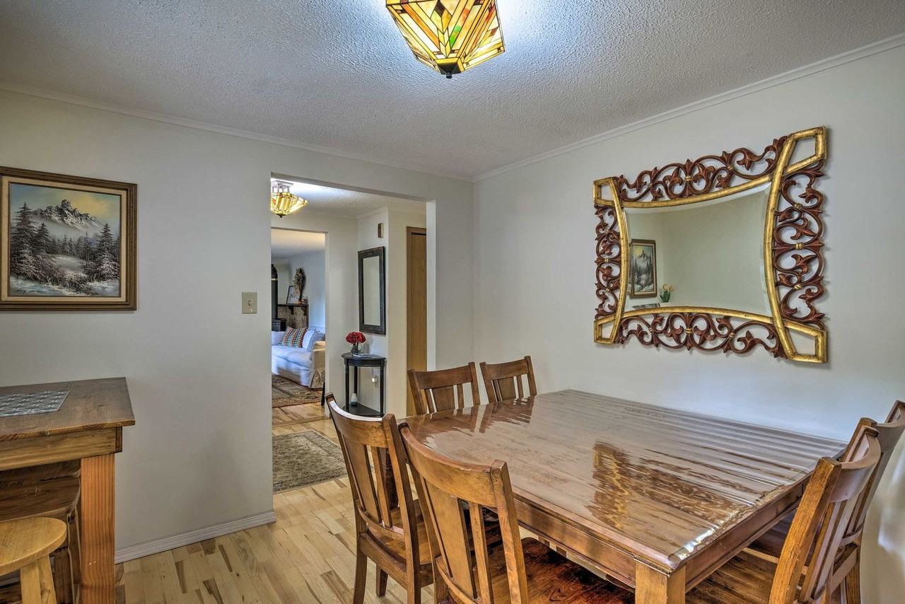148 Diamond Point Rd #1545680P - Photo 4 of 15