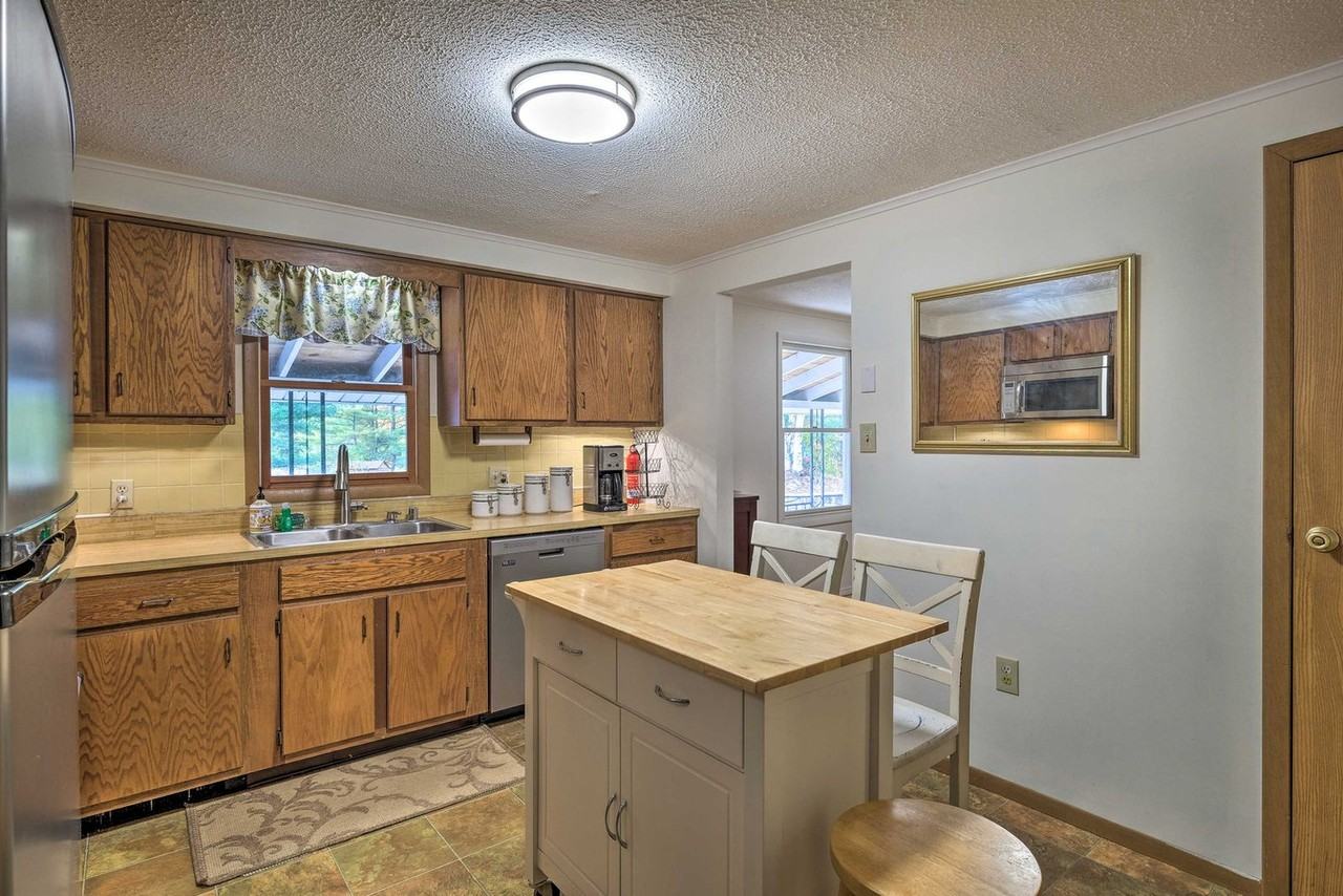 148 Diamond Point Rd #1545680P - Photo 5 of 15