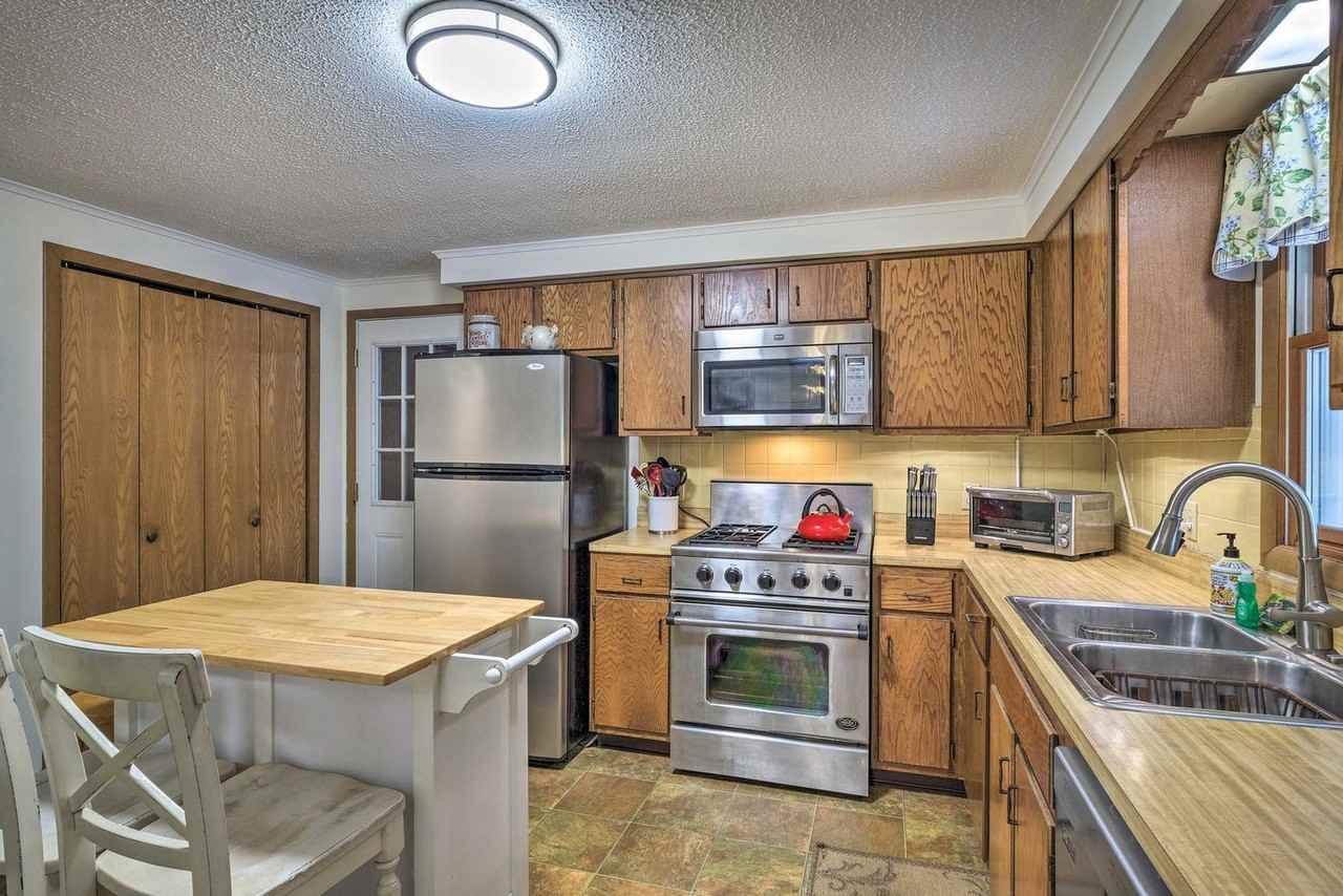 148 Diamond Point Rd #1545680P - Photo 6 of 15